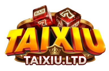 logo-taixiu